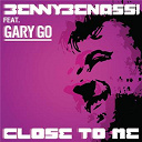 Benny Benassi - Close to me