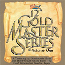 Carol Williams / Charo / First Choice / Loleatta Holloway / Moment Of Truth / Salsoul Orchestra / Skyy / Surface / True Example - 12" master series vol. 1
