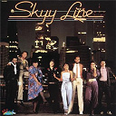 Skyy - Skyy line