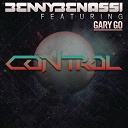 Benny Benassi - Control (feat. gary go)