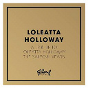 Loleatta Holloway - A tribute to loleatta holloway: the salsoul years