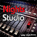 Candido / Dance / Dawn Tallman / Double Exposure / Joe Bataan / Loleatta Holloway / Master Boogie's Song / Raw Silk / Salsoul Orchestra / Skyy / Taana Gardner - Nights at the studio