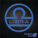 Sandro Silva - Libra