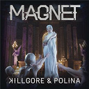 Killgore / Polina - Magnet