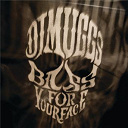 Dj Muggs - Bass for your face
