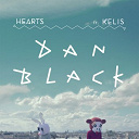 Dan Black - Hearts