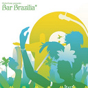 Arakatuba + Faze Action / Arakatuba + Fila Brazilia / Bebel Gilberto / Carlinhos Brown / Cibelle / Dj Dero / Dj Dolores / Drumagick / Globesonic Presents Bar Brasilia / Instituto / Ive Mendes / M4j / Thievery Corporation / Ursula 1000 / Zuco 103 - Globesonic presents bar brasilia