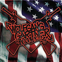 Wolfgang Gartner - Love & war