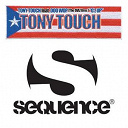Tony Touch - G'z up