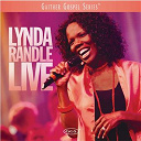 Lynda Randle - Lynda randle live