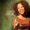 Lynda Randle - I'm free