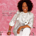 Lynda Randle - Woman after god's own heart