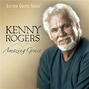 Kenny Rogers - Amazing grace