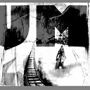 Dumas - Rouge