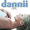 Dannii Minogue - Girl