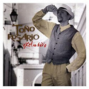 To&ntilde;o Rosario - Exclusivo