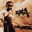 Zoxea - A mon tour de briller