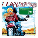 883 / Max Pezzali - Il mondo insieme a te