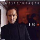 Westernhagen - Bleib nicht steh'n (bonus track)