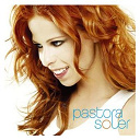 Pastora Soler - Ha sido bello
