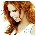 Pastora Soler - Non credere