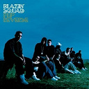 Blazin' Squad - Flip reverse - cd1