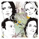 The Corrs - Home