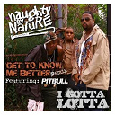 Naughty By Nature - Get to know me better/i gotta lotta