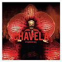 Chavela Vargas - Live at carnegie hall