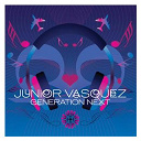 Bimbo Jones / Chris Lake / Dj Demarko! / Dj M-Traxxx / Fumi / J.velarde, Luque & Vitti / Nick Harvey / Oceana / Razor N Guido / Ruben Vega / Sin Morera / Vasquez Junior - Generation next (continuous mix)