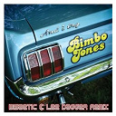 Bimbo Jones - And i try