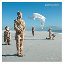 The Disco Biscuits - Planet anthem