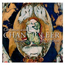 Chanticleer - Christmas with chanticleer & dawn upshaw