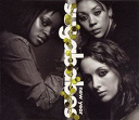 Sugababes - New year