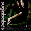 Sugababes - Run for cover