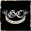 Good Charlotte - Good charlotte