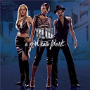 3 Lw - A girl can mack