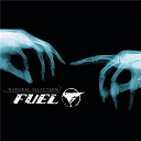 Fuel - Natural selection