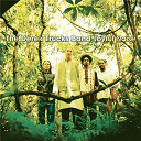 Derek Trucks - Joyful Noise
