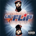 Lil' Flip - Undaground legend (explicit)