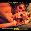 Anggun - Open hearts soundtrack