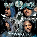 3-6 Mafia - Da unbreakables (explicit version)
