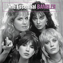 The Bangles - The essential bangles