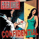 Peter White - Confidential