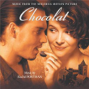 Rachel Portman - Chocolat - original motion picture soundtrack