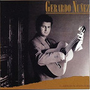 Gerardo Nunez - Flamencos en ny + el gallo azul