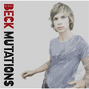 Beck - Mutations