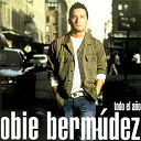 Obie Bermudez - Todo el a&ntilde;o