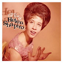 Helen Shapiro - The very best of helen shapiro