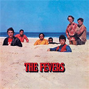 The Fevers - The Fevers